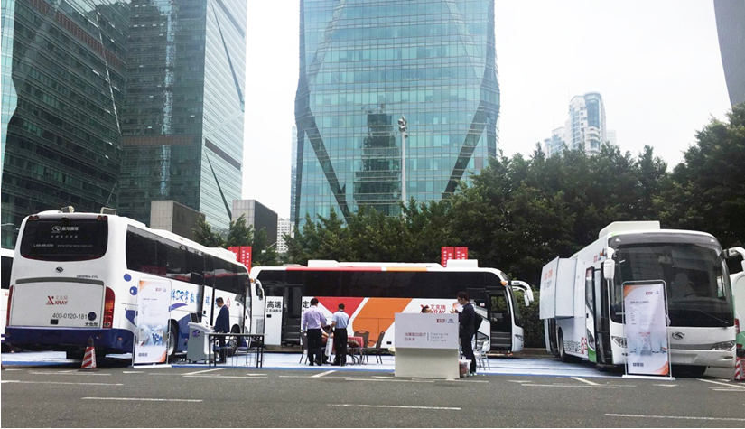 體檢車,展會體檢車，艾克瑞體檢車,醫療車,診療車,新款體檢車